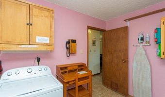 14 Nichol St, Carlsbad, NM 88220