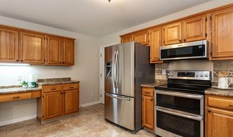 4032 Brook Cross Dr, Apex, NC 27539