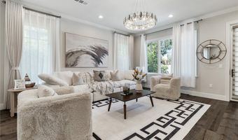194 W Pamela Rd, Arcadia, CA 91007