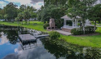 53 Park Way, Beaufort, SC 29907