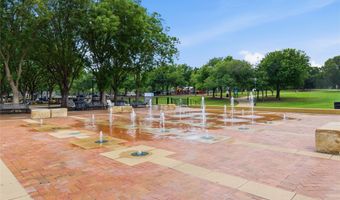 5055 Addison Cir 713, Addison, TX 75001