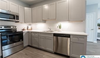 948 N Front St C-10, Allentown, PA 18102