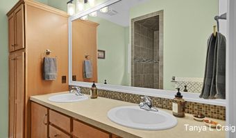 9266 Trafalgar Dr SE, Alto, MI 49302