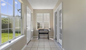 2383 Trafalgar Dr, Biloxi, MS 39531