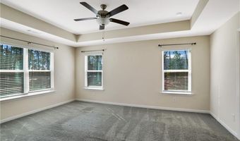 7139 Southface Way, Austell, GA 30168