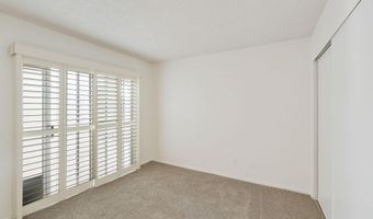 10126 E MICHIGAN Ave, Sun Lakes, AZ 85248