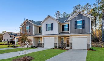 39 A Regent St, Camden, SC 29020