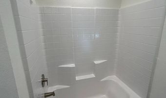 320 N Park Vista St 107, Anaheim, CA 92806