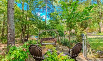 2003 Lynnwood Dr, Benton, AR 72015