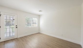 2621 Adelante Ave 102, Las Vegas, NV 89106
