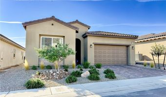 146 Cabo Cruces Dr, Henderson, NV 89011
