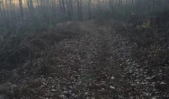 3129 Straight Frk, Alkol, WV 25501