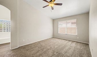 12629 W EDGEMONT Ave, Avondale, AZ 85392
