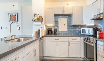1133 Waimanu St 2704, Honolulu, HI 96814