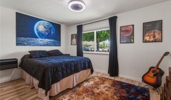 16230 Saint Timothy Rd, Apple Valley, CA 92307