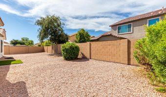 2936 E HAZELTINE Way, Chandler, AZ 85249