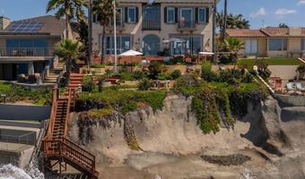 5143 Shore Dr, Carlsbad, CA 92008