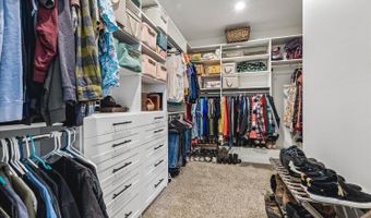 51 JOHNSBOROUGH Cv, Atoka, TN 38004