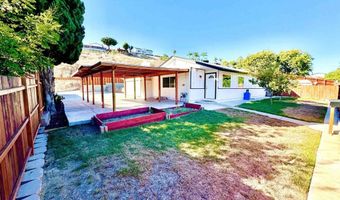 2801 College Blvd, Oceanside, CA 92056