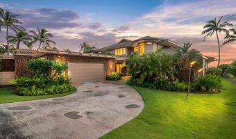 62-3959 KAUNAOA IKI Rd 5B, Kamuela, HI 96743