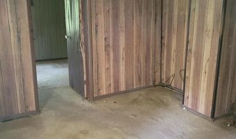 16905 EAGLE HARBOR Rd, Aquasco, MD 20608