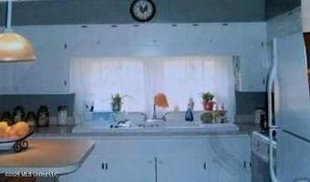 202 Saint John Rd, Brooklyn, MS 39425