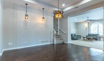 3945 169th Ln NW, Andover, MN 55304