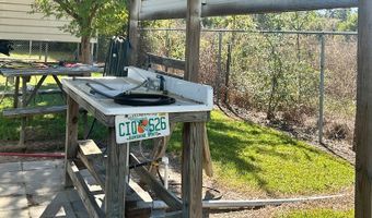 2830 Calhoun Dr, Abbeville, AL 36310