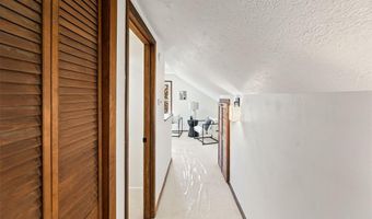 223 Michigan Ave, Alton, IL 62002