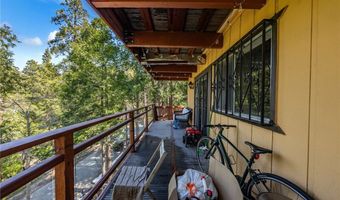 24333 Horst Dr, Crestline, CA 92325