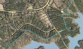 1106 LONGLEAF Way, Lincolnton, GA 30817