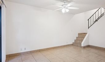 286 W Palomino Dr 79, Chandler, AZ 85225