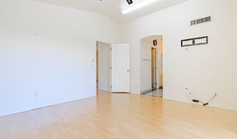 2571 W Park Ave, Chandler, AZ 85224