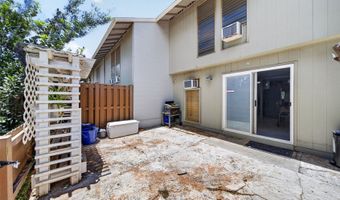 92-661 Makakilo Dr C11, Kapolei, HI 96707
