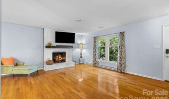 98 Pensacola Ave, Arden, NC 28704