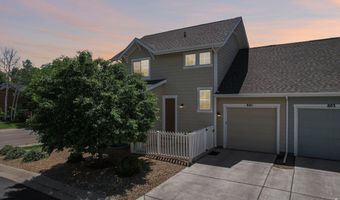 801 Evening Breeze Dr 40, Berthoud, CO 80513