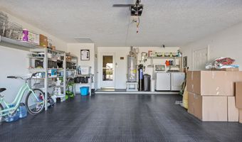 1300 Desert Dawn Dr, Alamogordo, NM 88310