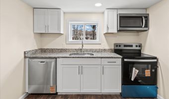 126 N MAIN St, Bridgeville, DE 19933