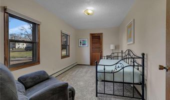 605 Chinook Ave SW, Avon, MN 56310