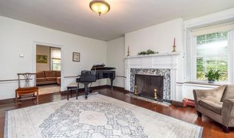 1425 E WELSH Rd, Ambler, PA 19002