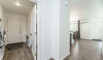 24307 NE 232ND Ave, Battle Ground, WA 98604