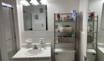 2721 Boardwalk 1519, Atlantic City, NJ 08401