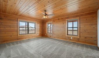 363 LAWMAN Ln, Carpenter, WY 82054