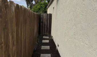 4494 Silver Birch Way, Oceanside, CA 92057