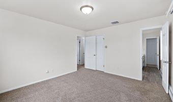 94 Primrose, Casper, WY 82604