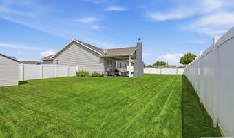 5523 Lakefield Cir, Ammon, ID 83406