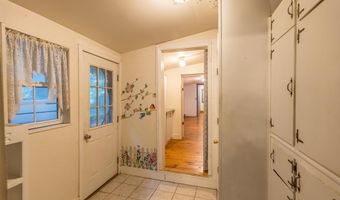 1968 Schley Rd, Adairville, KY 42202