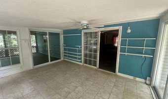 109 Cane Creek Rd, Brandon, MS 39047