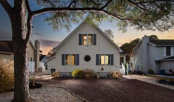 368 Ocean Pkwy, Berlin, MD 21811