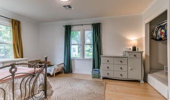7610 NW 36th St, Bethany, OK 73008